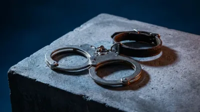 Chambéry : un suspect de maltraitance animale interpellé hors Savoie
