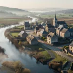 Chambon-sur-Voueize : le maire Claude Tourand fait appel de l'annulation des municipales