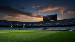 Championnat des Nations 2026 : TF1 dévoile le programme, France-Nouvelle-Zélande le 4 juillet
