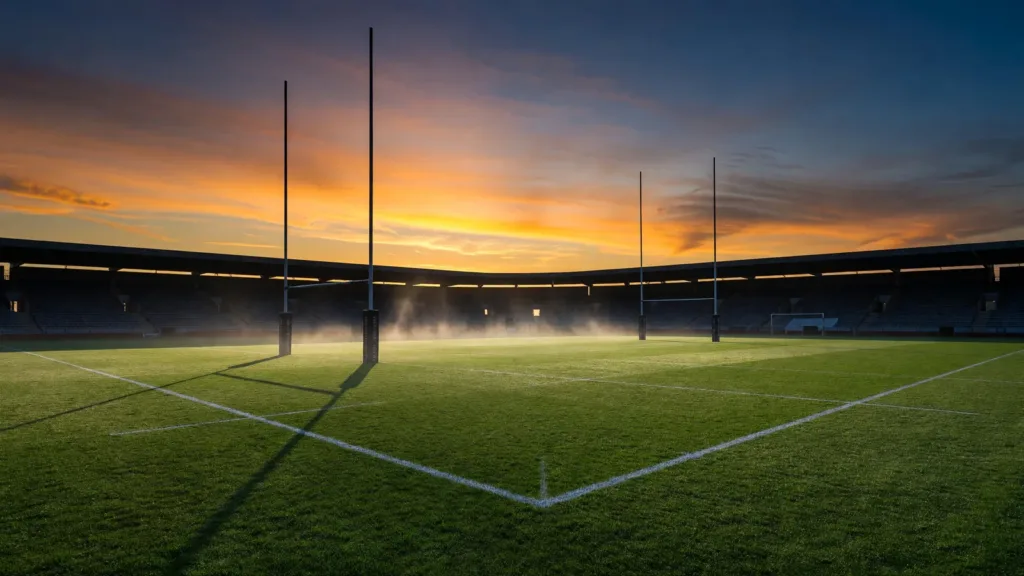 Championnat des Nations 2026 : TF1 dévoile son dispositif de diffusion pour le XV de France