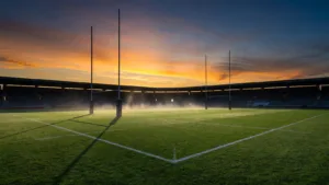 Championnat des Nations 2026 : TF1 dévoile son dispositif de diffusion pour le XV de France