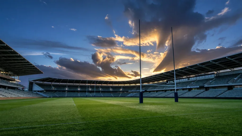 Championnat des Nations : le XV de France entre en semaine de préparation avant de défier les All Blacks