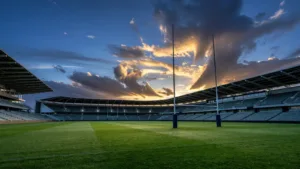 Championnat des Nations : le XV de France entre en semaine de préparation avant de défier les All Blacks