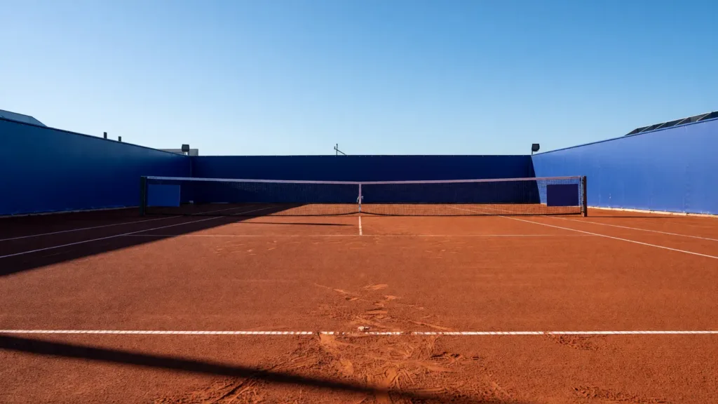 Championnats de France 13/14 ans : les finales en direct de Roland-Garros