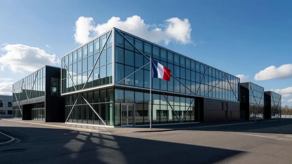 Championnats de France 2026 : Léon Marchand de retour pour décrocher son billet pour l'Euro