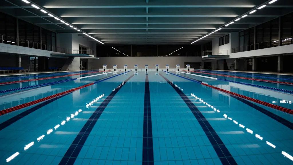 Championnats de France de natation : 23 nageurs de Metz et Thionville en lice à Saint-Étienne ce samedi