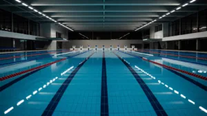 Championnats de France de natation : 23 nageurs de Metz et Thionville en lice à Saint-Étienne ce samedi