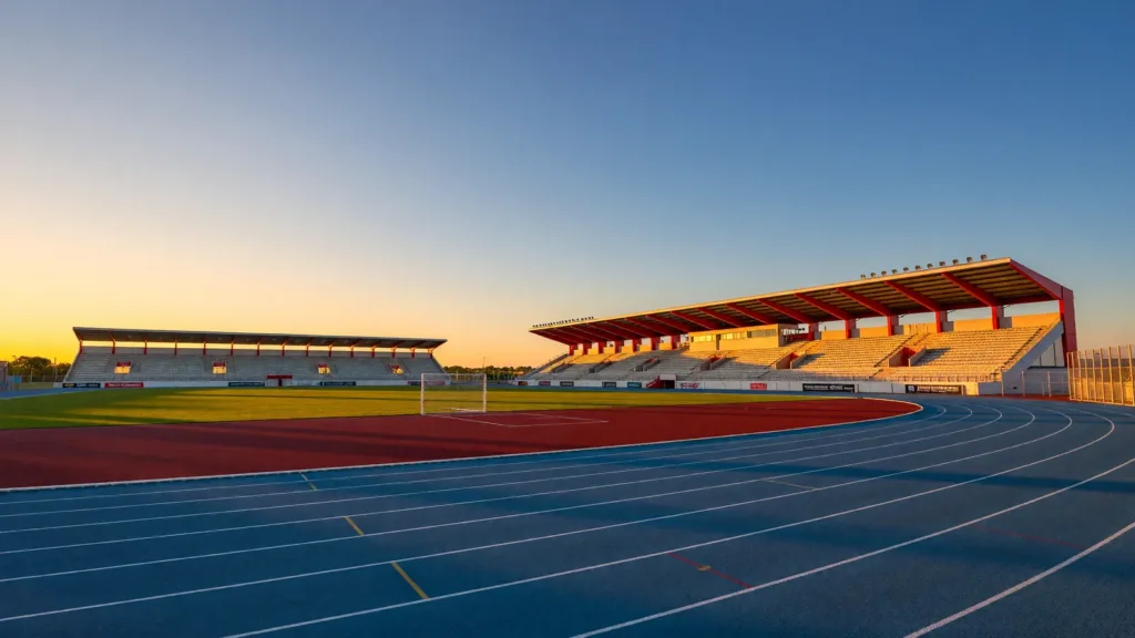 Championnats de France Elite à Albi : dernière chance pour les minimas de l’Euro