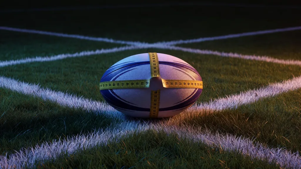 Champions Cup 2026-2027 : le bonus offensif change, tirage au sort le 1er juillet