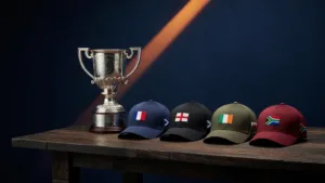 Champions Cup 2026/27 : le tirage au sort des poules fixé au 1er juillet