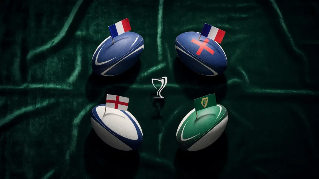 Champions Cup : le tirage au sort des poules se déroule demain à Dublin