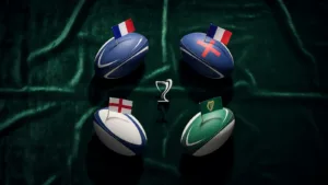 Champions Cup : le tirage au sort des poules se déroule demain à Dublin