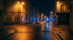 Charente : 10 interdictions de paraître prononcées par le préfet contre le narcotrafic