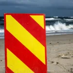Charente-Maritime : deux noyades ce week-end, un mort à L'Houmeau et un sauvetage à La Palmyre