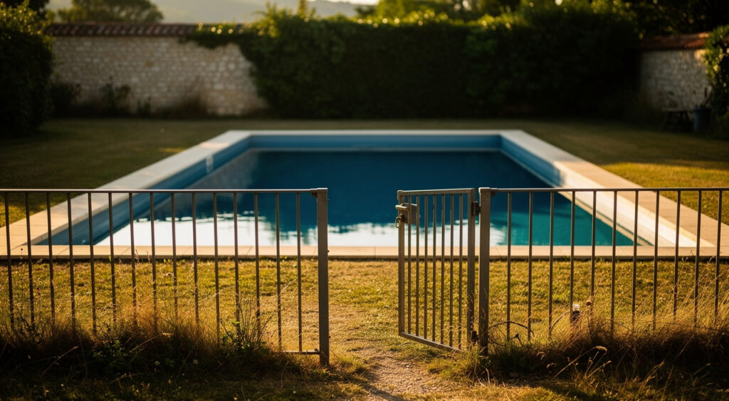 Charente-Maritime : les parents de Livio, 2 ans et demi, portent plainte après sa noyade en famille d&rsquo;accueil