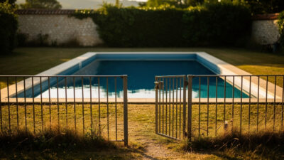 Charente-Maritime : les parents de Livio, 2 ans et demi, portent plainte après sa noyade en famille d'accueil