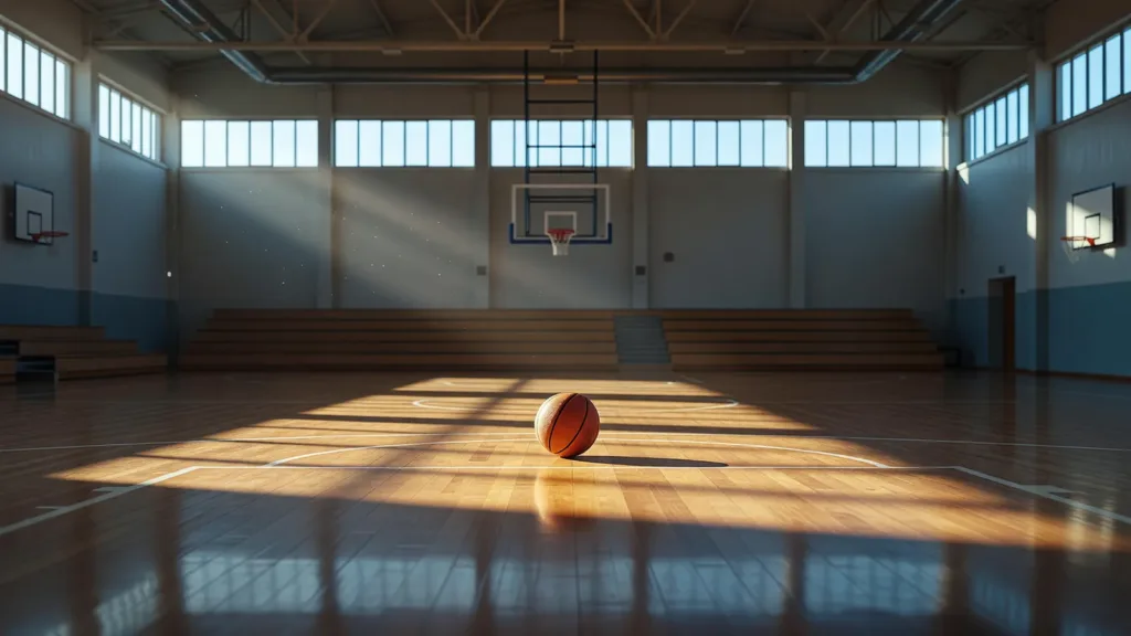 Charenton baptise son gymnase du nom d’Evan Fournier, enfant du club devenu star