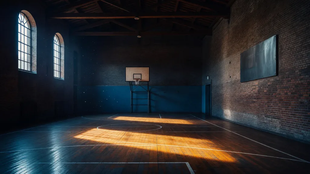 Charenton-le-Pont : le Palais des Sports rebaptisé au nom d'Evan Fournier