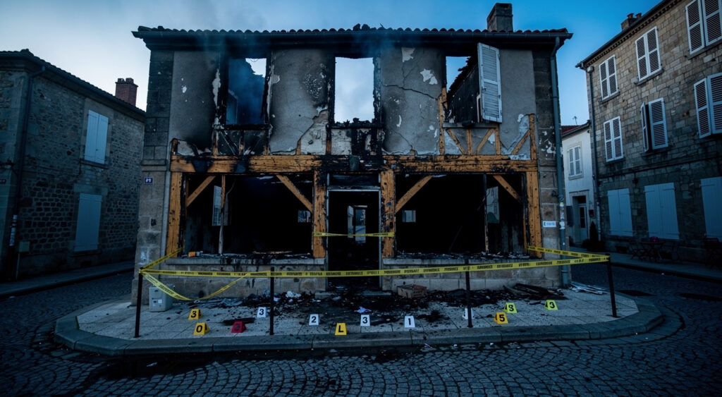 Charleville-Mézières : convention RCCI et tolérance zéro agressions pompiers, une première en Grand Est