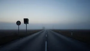 Charleville-Mézières : ivre, sans permis et à 93 km/h en ville, un automobiliste arrêté après une tentative de fuite