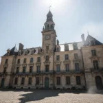 Charleville-Mézières : la réunion publique du secteur 3 reportée en raison de la canicule