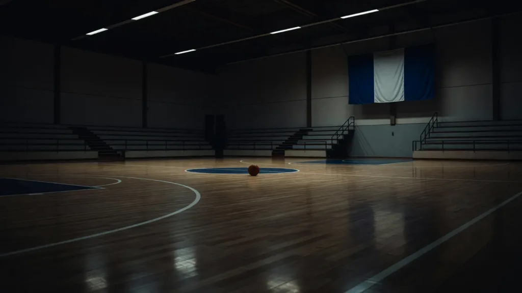 Chartres : le CCMB recalé financièrement en NM1 malgré le repêchage, le club fait appel