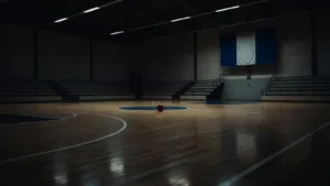 Chartres : le CCMB recalé financièrement en NM1 malgré le repêchage, le club fait appel