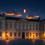 Chartres : suppression des frais du maire et restitution d'iPhone, les 100 premiers jours de Ladislas Vergne