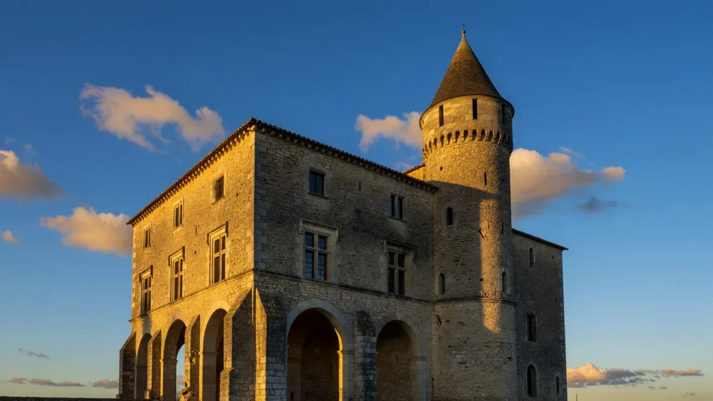 Châteauneuf-du-Pape : les 2es Rencontres sportives mettent à l'honneur santé mentale et inclusion