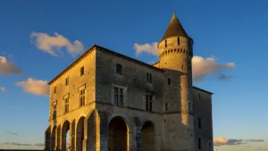 Châteauneuf-du-Pape : les 2es Rencontres sportives mettent à l&rsquo;honneur santé mentale et inclusion