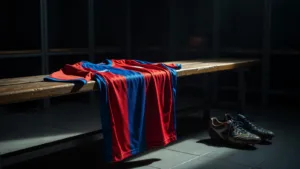 Châteauroux : Aloïs Branlard (19 ans), ailier prometteur du Stade Poitevin, rejoint La Berrichonne
