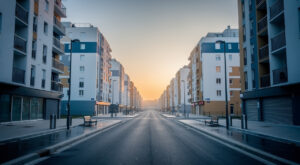 Châteauroux : l&rsquo;Espace Saint-Jean ouvre tous les mardis et jeudis, une juriste le 4 juin