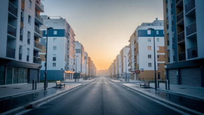 Châteauroux : l'Espace Saint-Jean ouvre tous les mardis et jeudis, une juriste le 4 juin