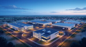 Châteauroux Métropole recrute un Développeur économique, candidatures jusqu&rsquo;au 17 juillet