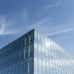 Châteauroux Métropole recrute un électricien : postulez avant le 15 août 2026