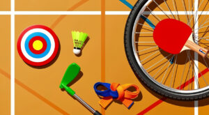 Châteauroux : portes ouvertes gratuites de l&rsquo;École municipale des sports le 24 juin
