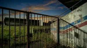 Châtellerault : le SO relégué administrativement en R2 par la DNCG, double descente confirmée