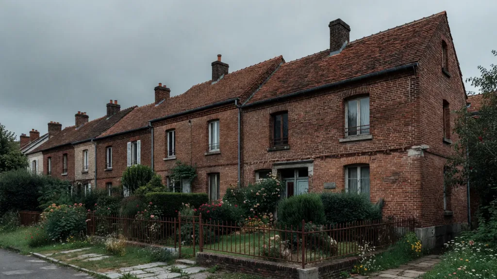 Châtenay-Malabry : 80 associations demandent au préfet de stopper la démolition de la Butte Rouge