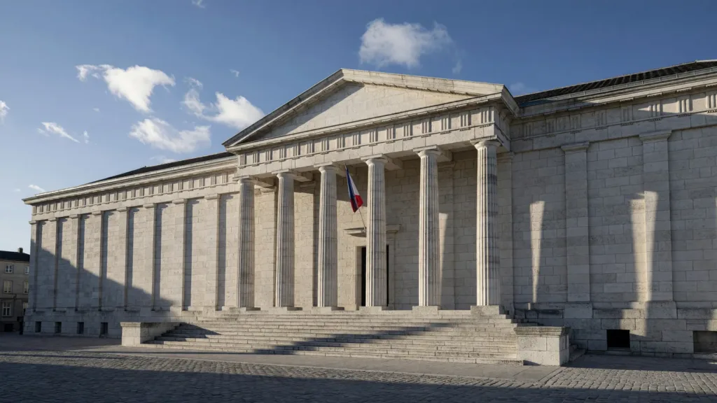 Chaumont : démantèlement d'un réseau de stupéfiants après plusieurs mois d'enquête, 10 interpellations