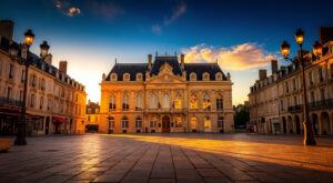 Chaumont : Engageons Chaumont lance des ateliers pour rapprocher jeunes et élus