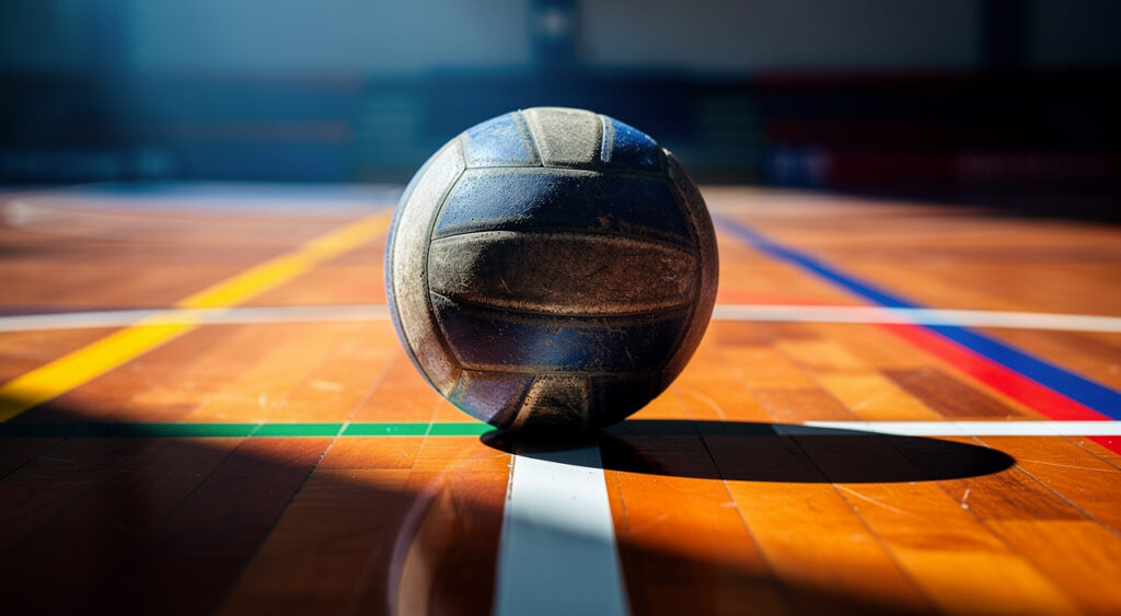 Chaumont Volley-Ball : Fronckowiak coach, 8 recrues pour rebondir en 2026/2027