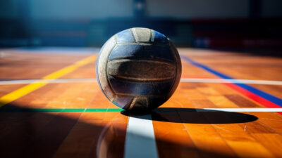 Chaumont Volley-Ball : Fronckowiak coach, 8 recrues pour rebondir en 2026/2027