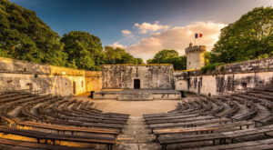 Chennevières : le Conservatoire Émile Vilain au Festi Fort le 20 juin au Fort de Champigny