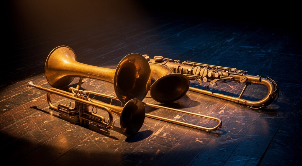 Chennevières-sur-Marne : concert hommage à Kool & the Gang le 13 juin