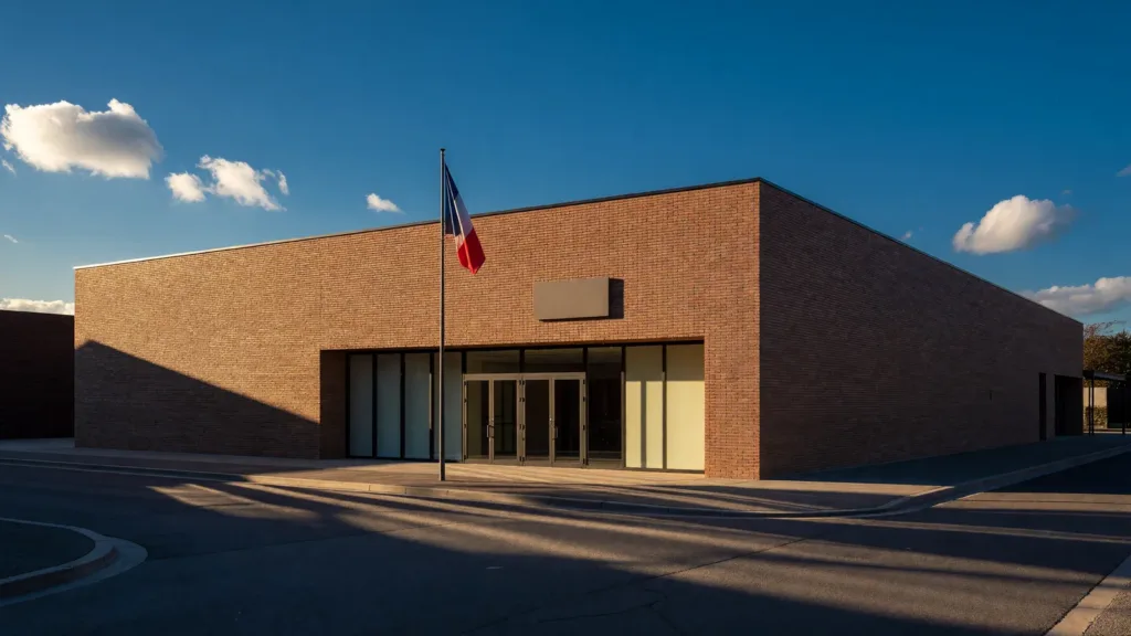 Chennevières-sur-Marne : le conseil municipal du 25 juin se tiendra au théâtre Roger Lafaille