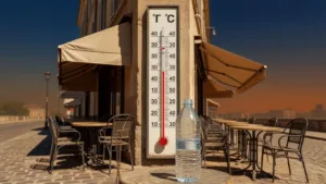 Cher : le préfet interdit la vente et la consommation d’alcool sur la voie publique jusqu’à lundi
