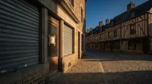 Cherbourg : le préfet ferme « Les Maraîchers » un mois pour vente d&rsquo;alcool à mineurs
