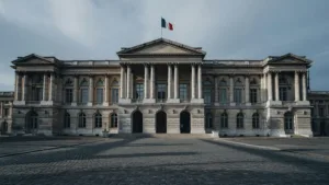 Cherbourg : le procès de la fusillade des Provinces reporté au 22 juin