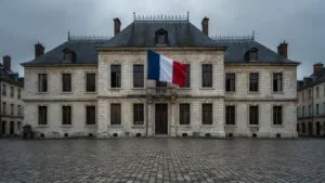 Chessy condamnée à 6 000 € pour refus de mariage : le tribunal administratif de Melun tranche