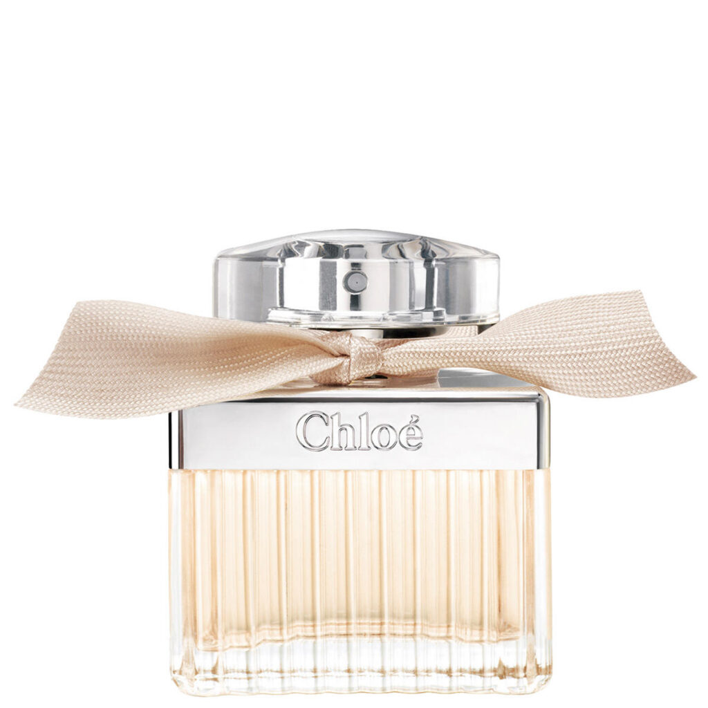 Chloé Eau de Parfum